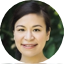 Dr. Jennifer Lee, MPH, MD
