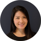 Dr. Jennifer Lee, OD