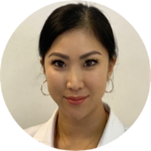 Dr. Jennifer Lee, OD