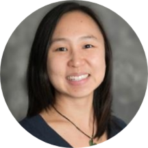 Dr. Jennifer Lin, MD
