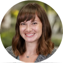 Dr. Jennifer Lippold, PhD