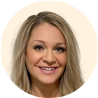 Dr. Jennifer Logan, LCPC, PhD, NCC