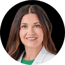 Dr. Jennifer Lovegreen, MD