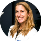 Dr. Jennifer Lynn