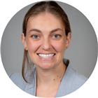 Dr. Jennifer Maccarone, MD