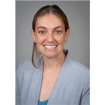 Dr. Jennifer Maccarone, MD