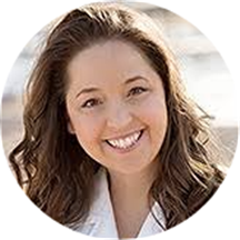 Dr. Jennifer Major, OD