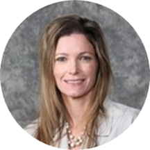 Dr. Jennifer Mallory Lynch, MD