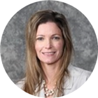 Dr. Jennifer Mallory Lynch, MD