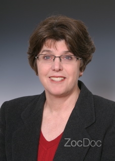 Dr. Jennifer Mayfield, MD, MPH