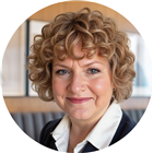 Dr. Jennifer Mellin, MD