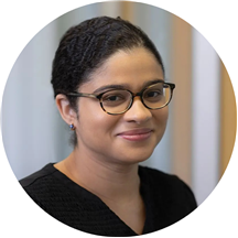 Dr. Jennifer Mena, MD
