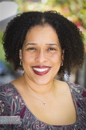 Dr. Jennifer Miller, MD