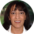 Dr. Jennifer Musico, PsyD
