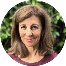 Dr. Jennifer Myers, PsyD