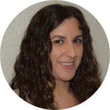 Dr. Jennifer Navarro, MD