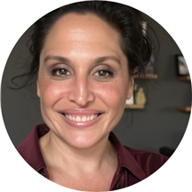 Dr. Jennifer Neuhof, PsyD, MS