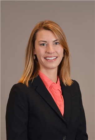 Dr. Jennifer Newsome, DDS