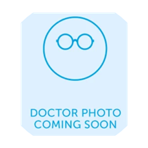 Dr. Jennifer Nguyen, OD