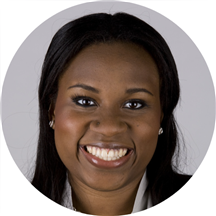 Dr. Jennifer Okwerekwu, MD, MS
