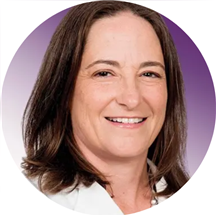 Dr. Jennifer Olson, MD