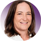 Dr. Jennifer Olson, MD