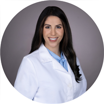 Dr. Jennifer Paterno, MD