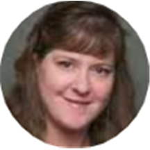 Dr. Jennifer Peters, MD