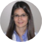 Dr. Jennifer Plug, OD
