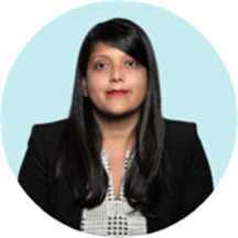 Dr. Jennifer Pothen, MD