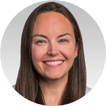 Dr. Jennifer Powers, MD