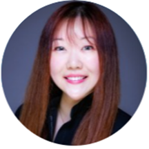Dr. Jennifer Qian, DDS