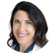 Dr. Jennifer Recore, DMD