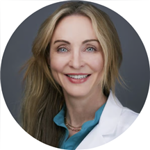 Dr. Jennifer Reichel, MD