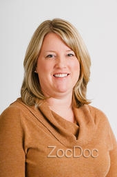 Dr. Jennifer Roberts, DDS