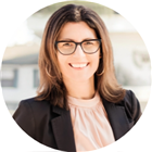 Dr. Jennifer Rodriguez, PsyD