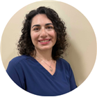 Dr. Jennifer Rosenbaum, DMD