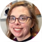 Dr. Jennifer Samson, ND