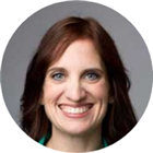 Dr. Jennifer Sapp, DO