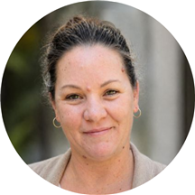Dr. Jennifer Schnoes, PhD