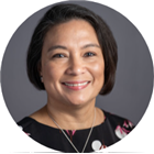 Dr. Jennifer Schrecengost, PMHNP, DNP