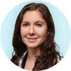 Dr. Jennifer Schwarz, MD