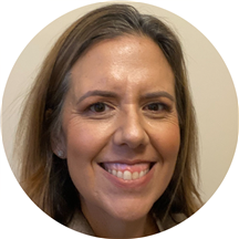 Dr. Jennifer Setlik, MD