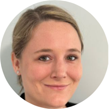 Dr. Jennifer Shierlock, MD