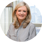 Dr. Jennifer Snowden, MD