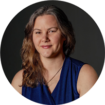 Dr. Jennifer Somerlott, PsyD