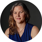 Dr. Jennifer Somerlott, PsyD