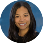 Dr. Jennifer Sorrell