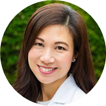 Dr. Jennifer Soung, MD