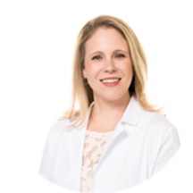Dr. Jennifer Stead, DO